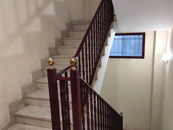Piso en Calle San Cristóbal, 6 a - Foto 21