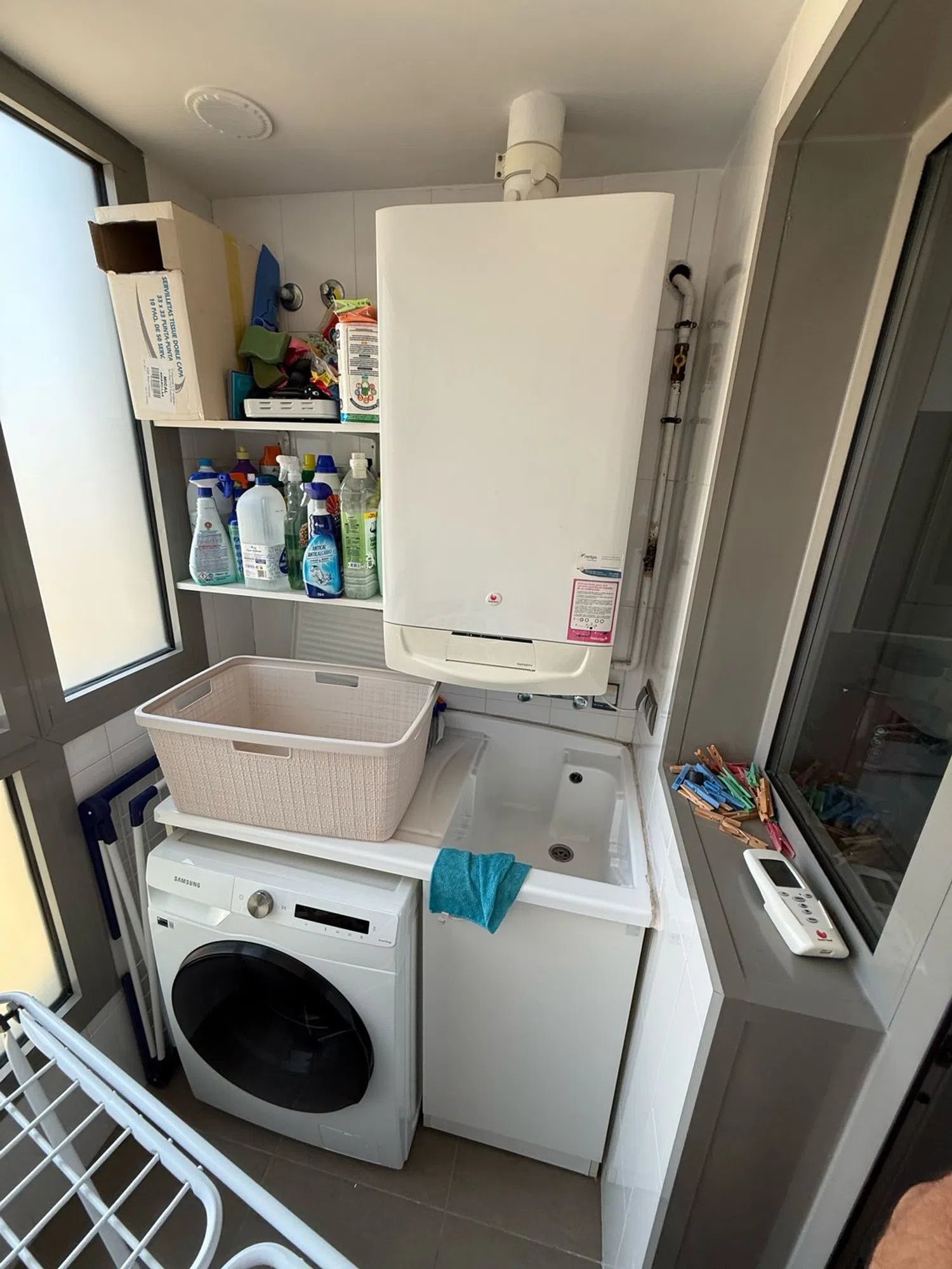 Piso en calle de Les Barraques del Figuero, 1 - Foto 21