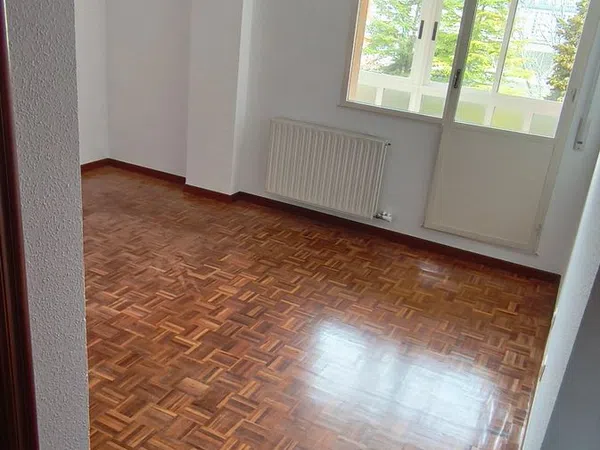 Piso en Plazuela de los Goros, 5 - Foto 12