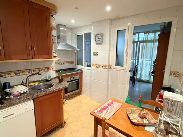 Piso en avenida Principe Salman s/n - Foto 19