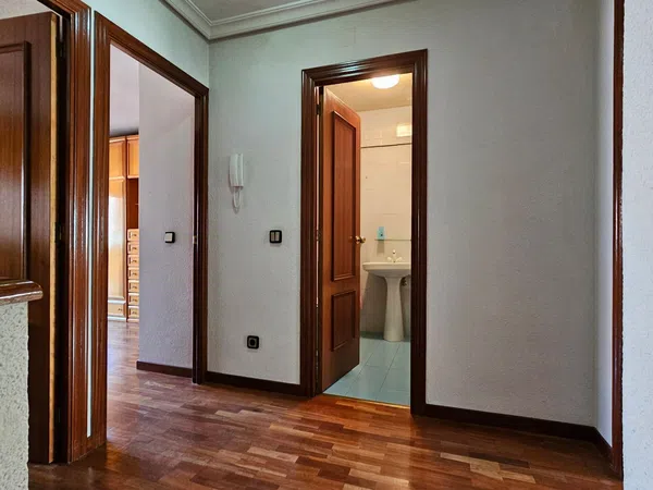 Chalet adosado en El Burgo, El Burgo - Foto 17