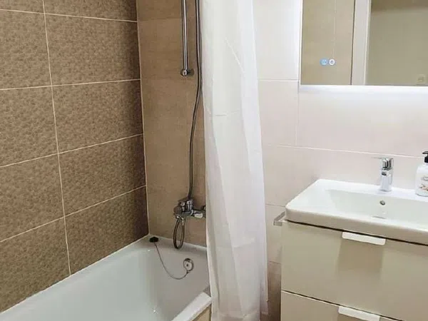 Piso en Avenida de Bruselas, 8, HUCA-La Cadellada - Foto 14