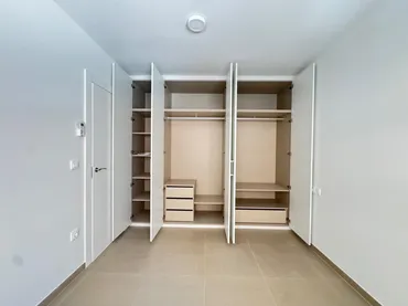 Apartamento en Alicante / Alacant - Foto 7
