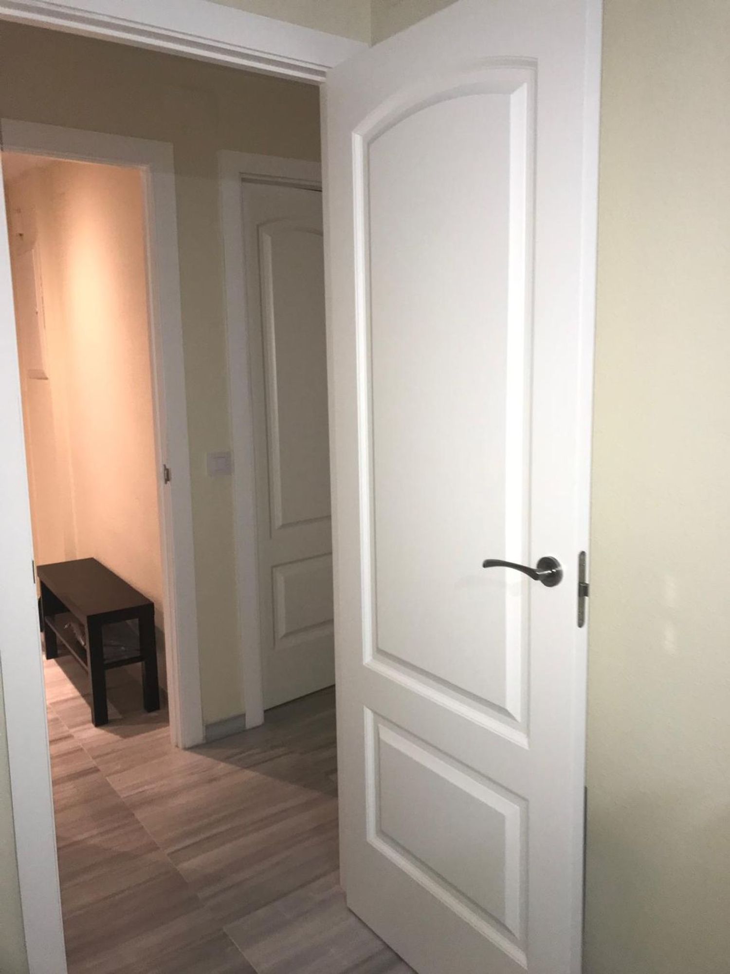 Piso en Ramon Carande, 1 manzanaR - Foto 11