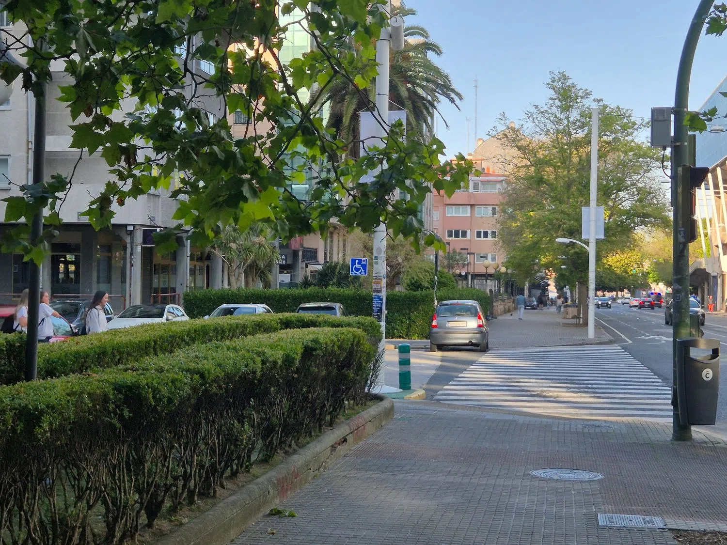 Piso en Manuel Murguia, 30 - Foto 4