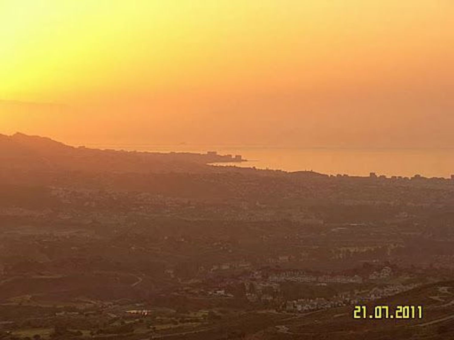 Chalet pareado en calle Frankfurt, 14 - Foto 19