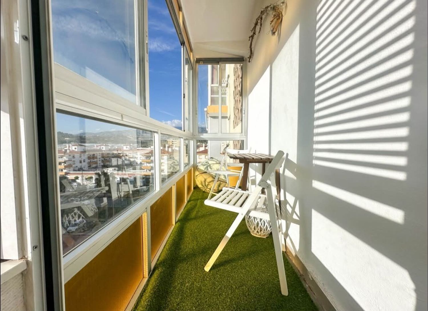 Piso en Urbanizacion Pueblo Nuevo, 9 - Foto 9