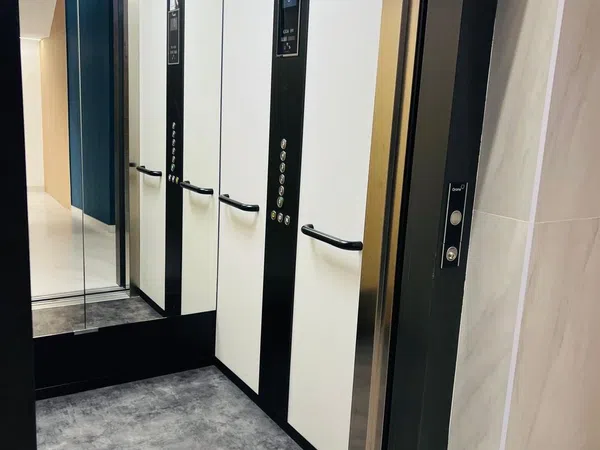 Piso en calle León y Castillo, 149 - Foto 28