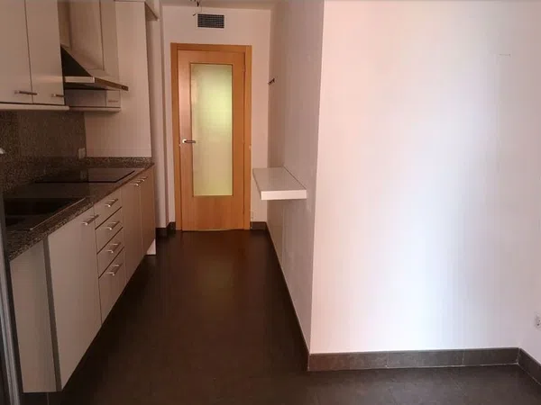 Dúplex en Calle del Molí Nou, 21 - Foto 7
