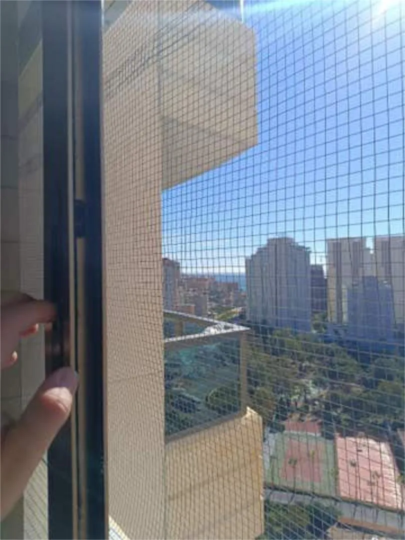 Piso en la cala villajoyosa - Foto 3