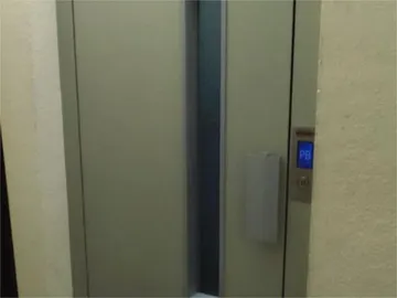 Piso en  Carrer de Terra Baixa 37 - Foto 4