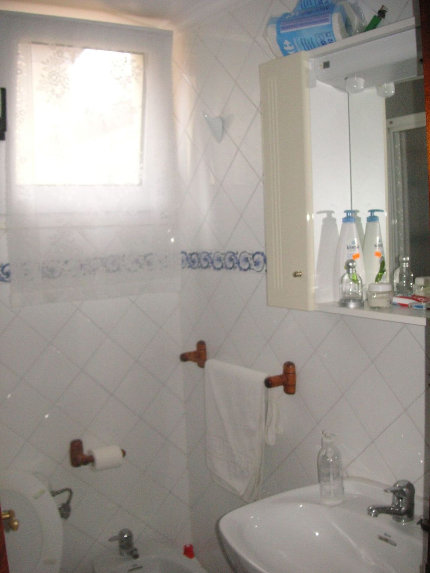 Piso en calle la Braña, 3 - Foto 8