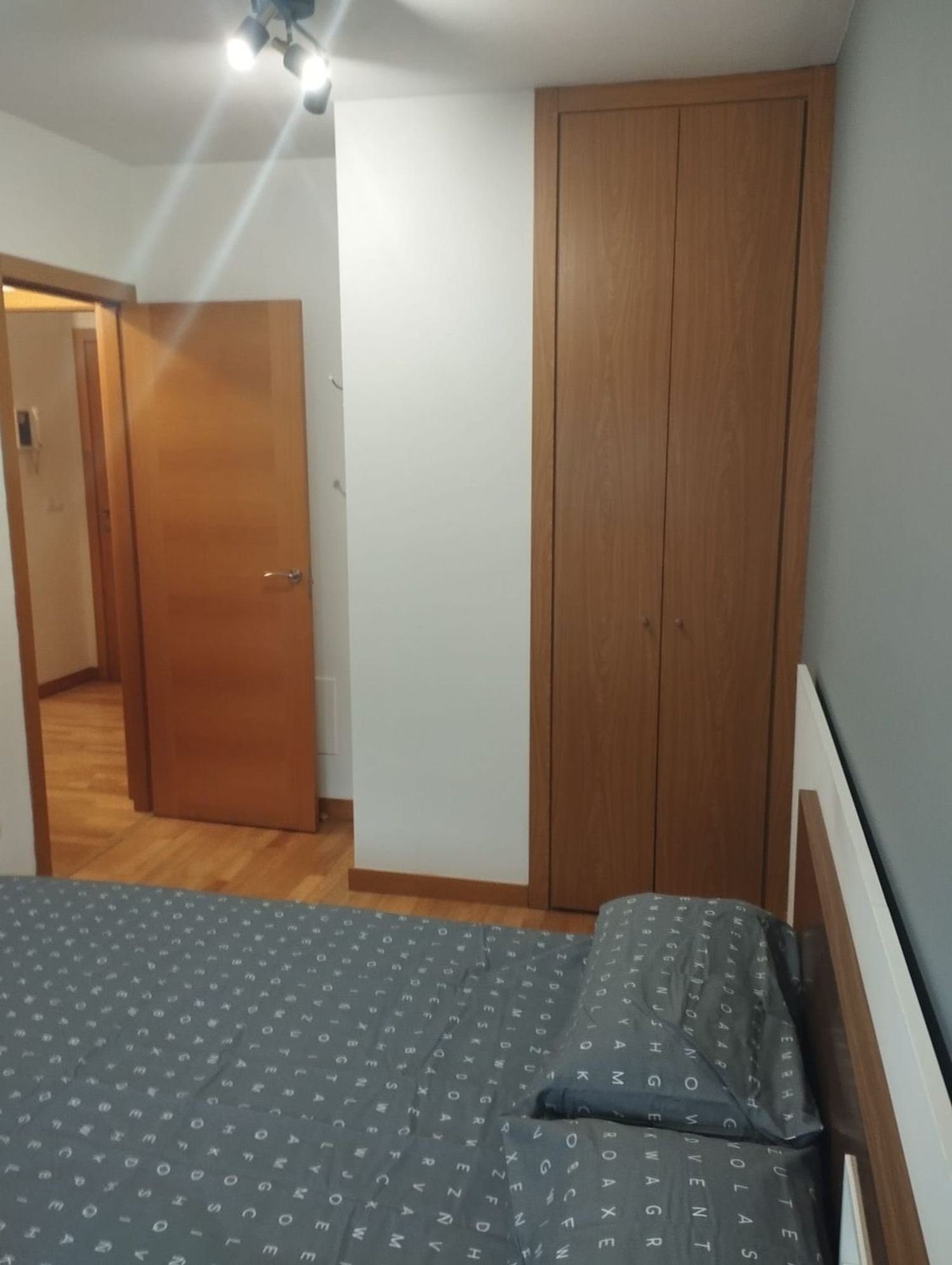 Piso en Cruceiro, 13 - Foto 11