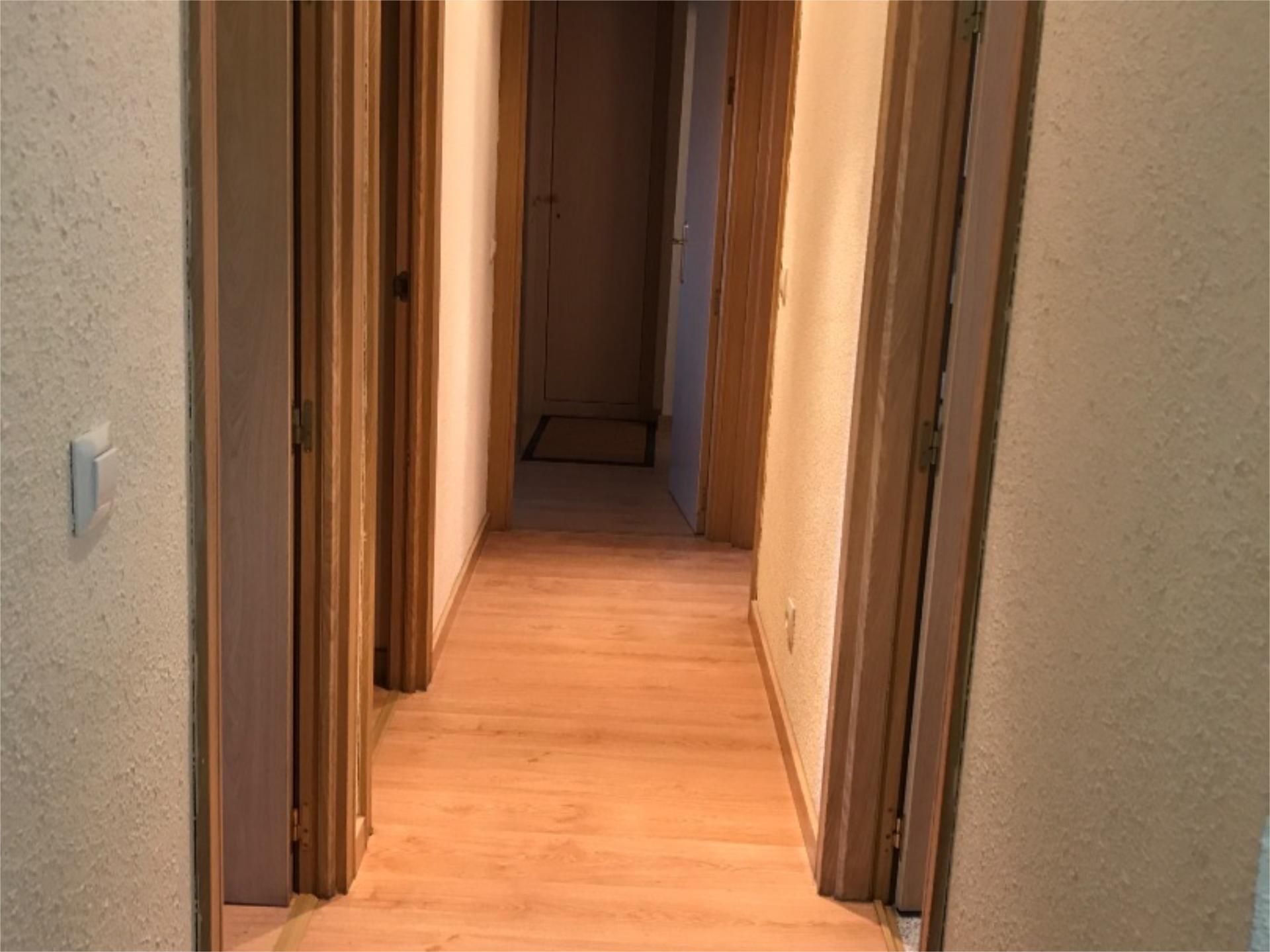 Piso en  Avenida de José Hierro 30 - Foto 15