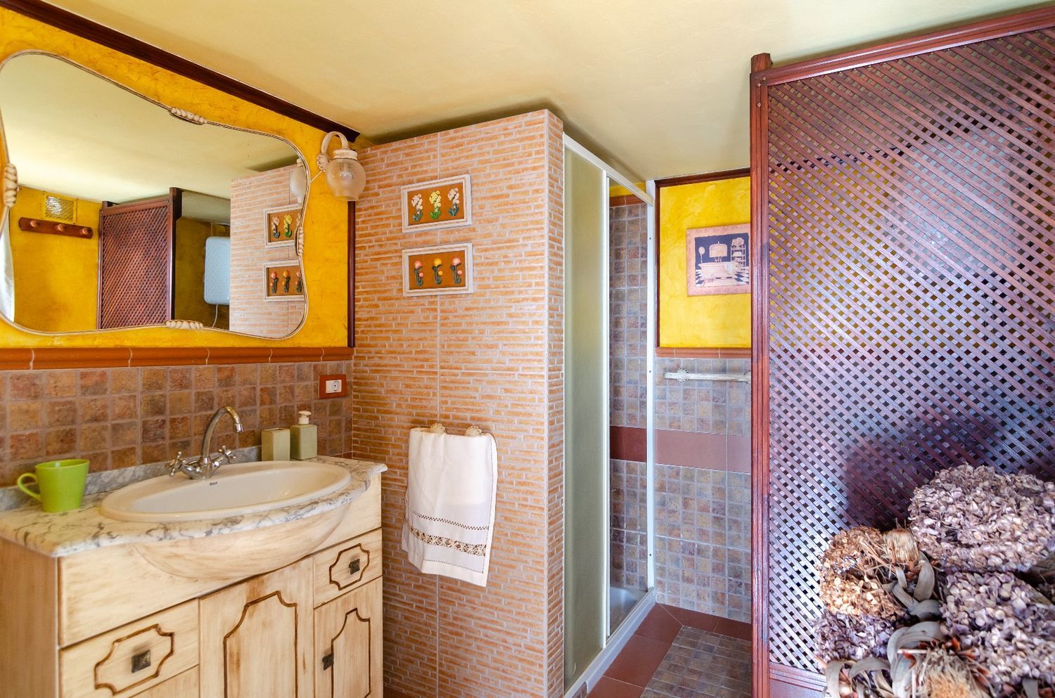 Chalet adosado en Barrio Escaleritas - La Feria - Foto 20