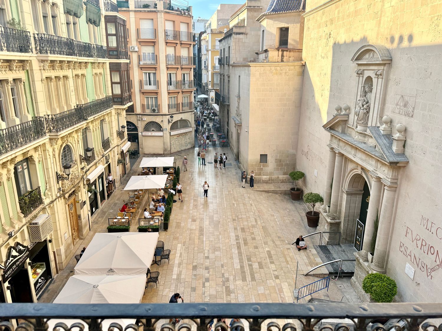 Piso en Calle Muñoz - Foto 7
