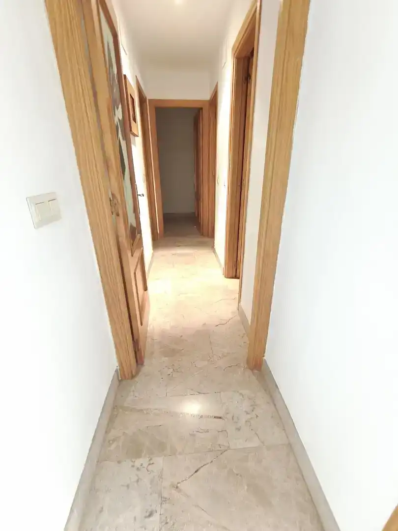 Piso en  Calle Teniente Morán 39 - Foto 10