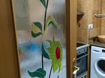 Piso en  Lugo - Foto 6