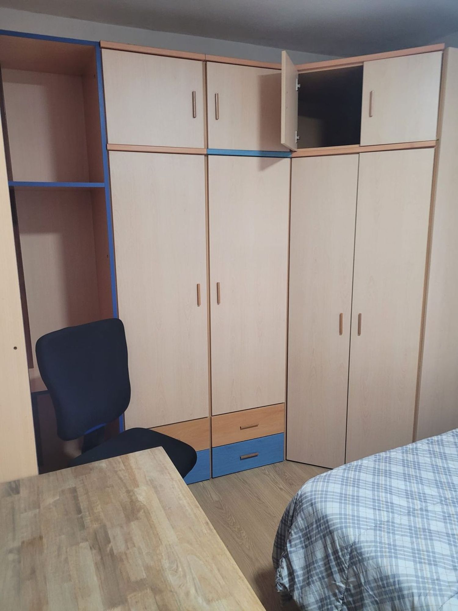 Piso en Colonia los Pinares, 2, Los Castros, Los Castros - Foto 18