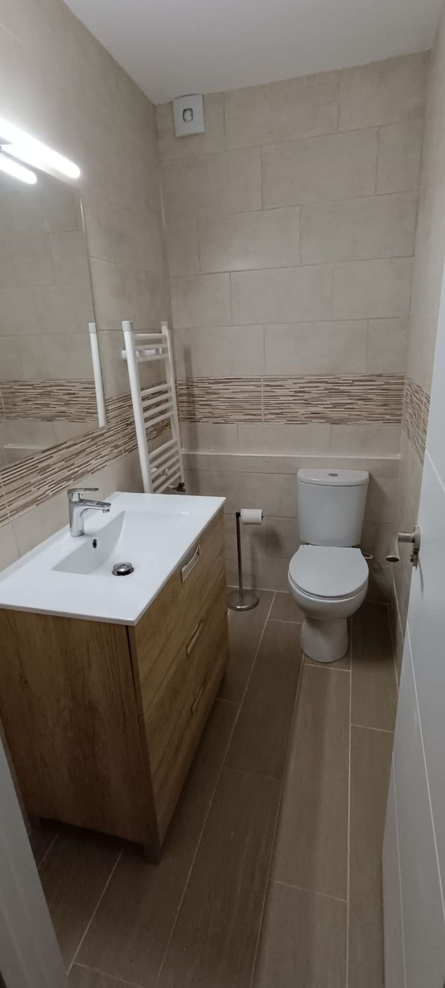 Piso en Urbanización El Soto, 9, Dehesa - El Soto, Dehesa - El Soto - Foto 12