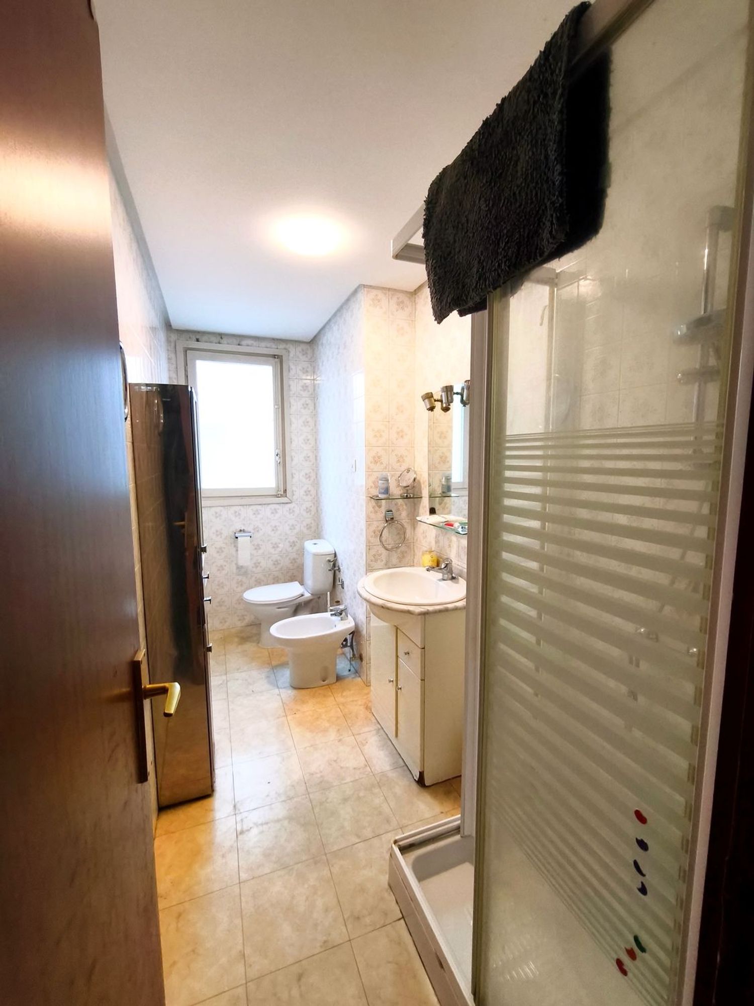 Piso en Calle de Iturrama, 66, Iturrama, Iturrama - Foto 13
