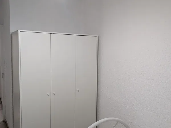 Piso en plaza Batalla de Teruel, 1 - Foto 13