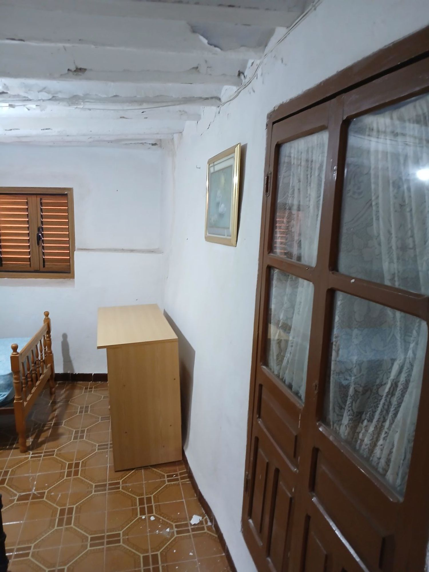 Casa o chalet independiente en Calle Toledo, 3 - Foto 3