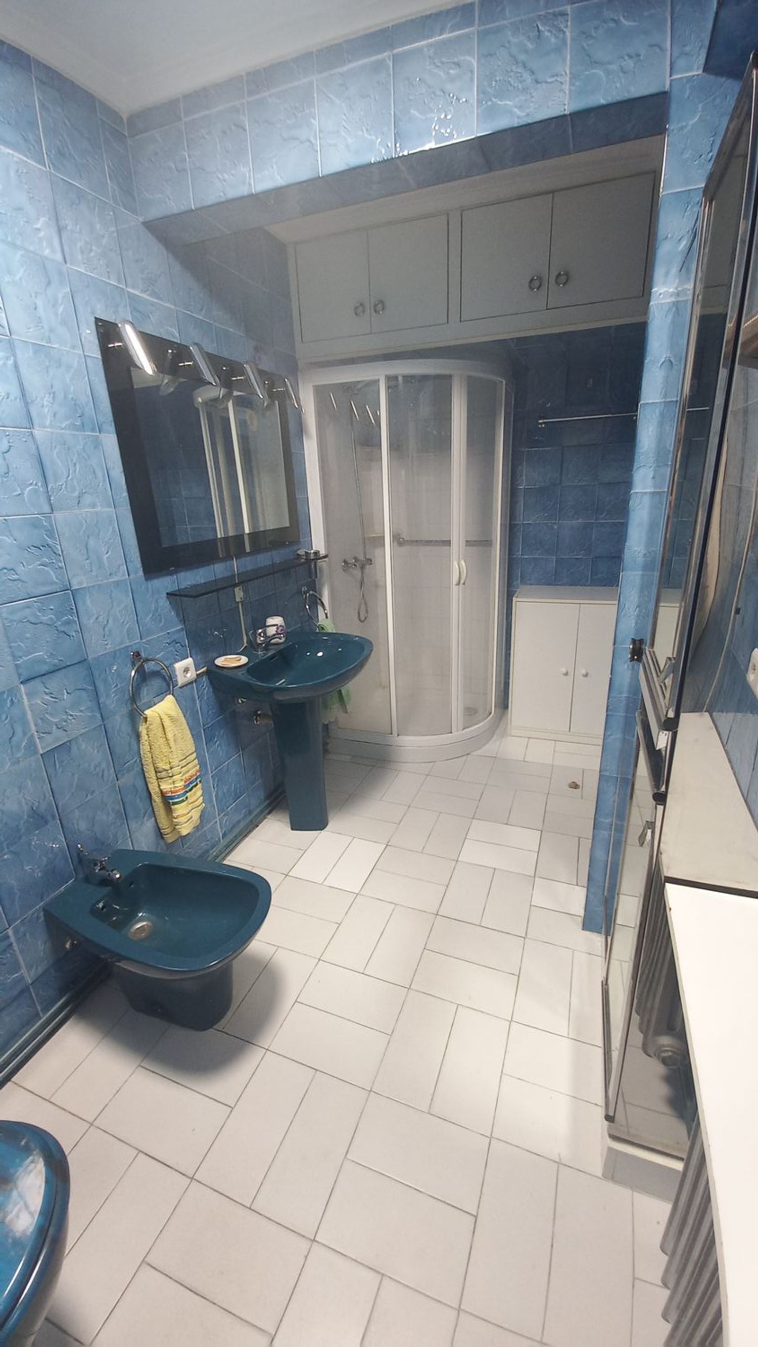 Piso en Plaza Trujillo, 26, Prosperidad - Delicias, Prosperidad - Delicias - Foto 16