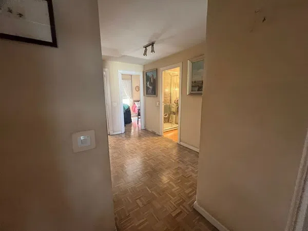 Piso en Avenida de América, 25, Prosperidad - Foto 6