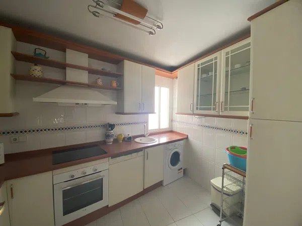 Piso en Calle Aragón, 23, Centro, Centro - Foto 8