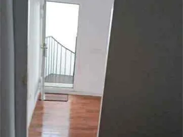 Chalet en Talavera - Foto 6