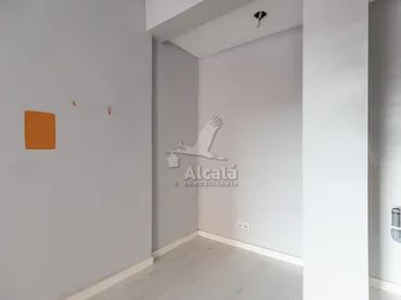 Local comercial en Alcalá de Henares - Foto 16