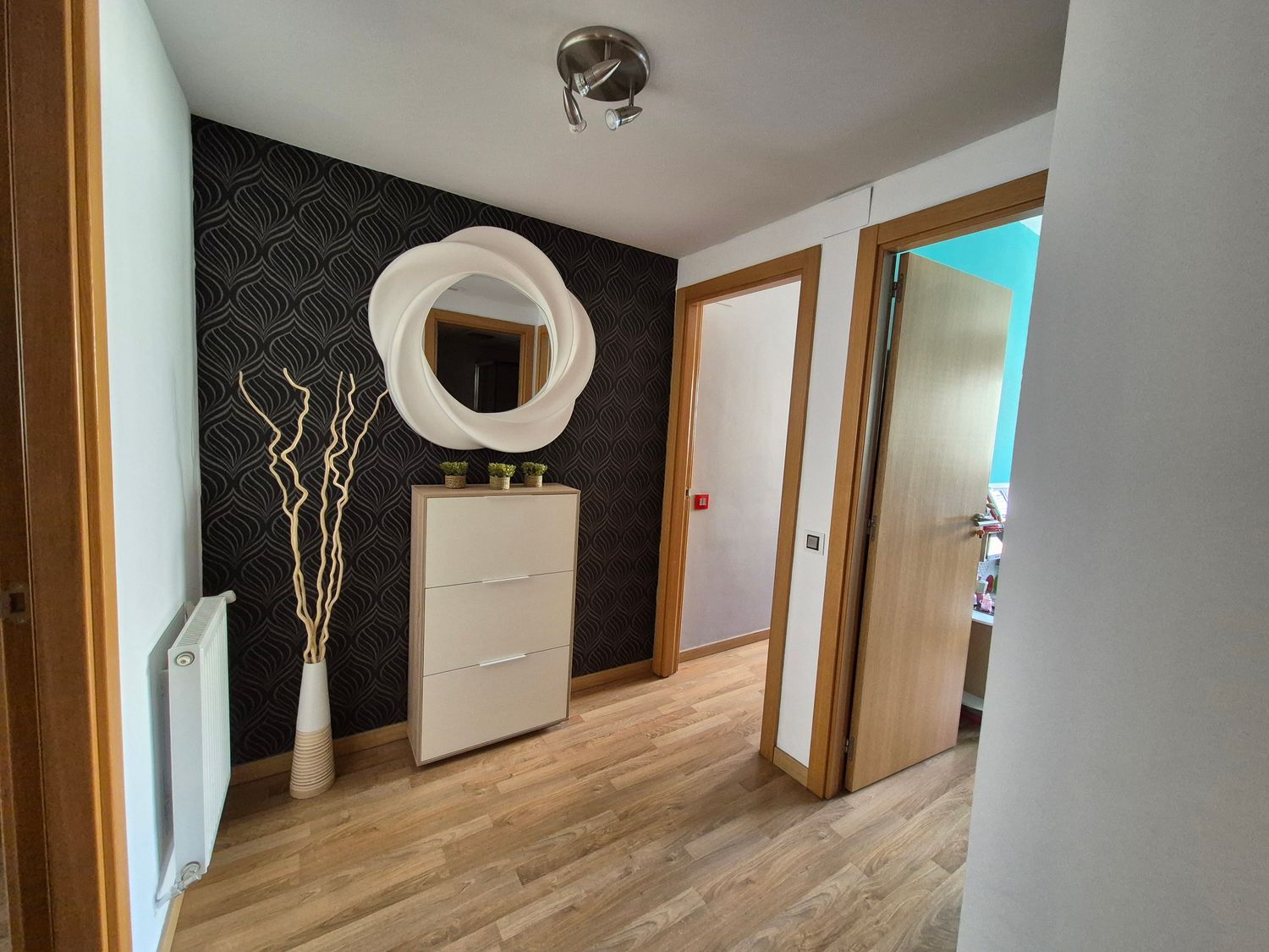Piso en venta en Calle Cefeo, 9008 - Foto 14
