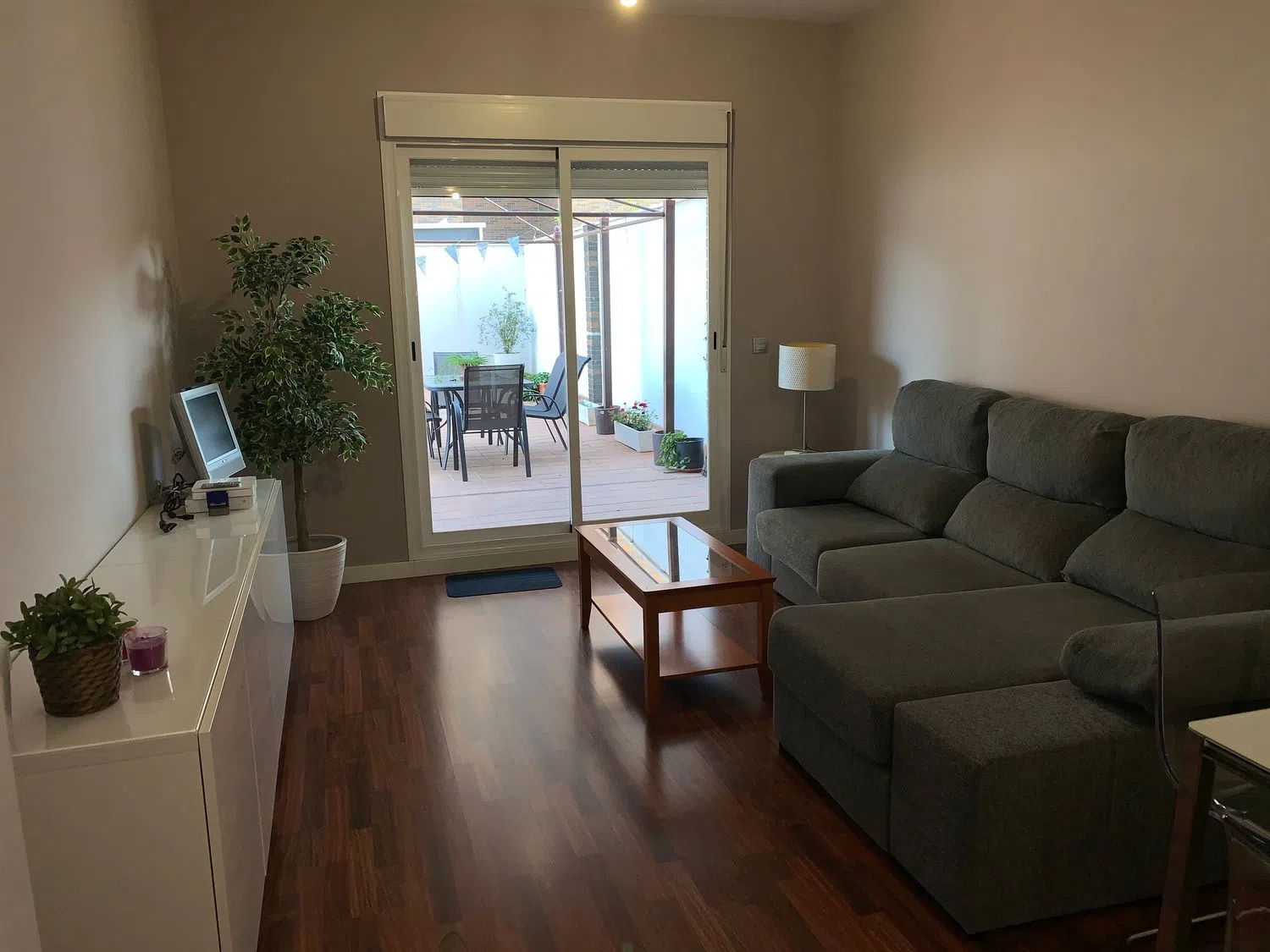 Piso en plaza de la Hípica s/n sn - Foto 8