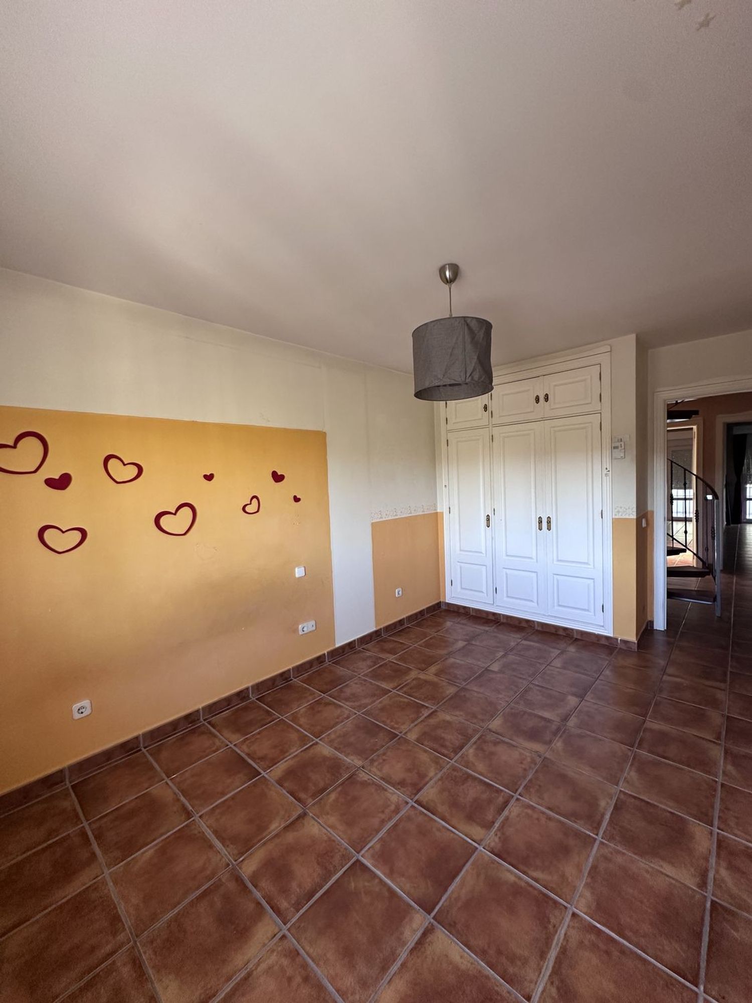 Chalet pareado en Alpedrete - Foto 25