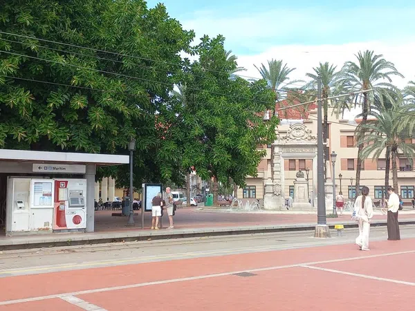 Piso en Calle del Progrés, 1, El Cabanyal-El Canyamelar - Foto 26