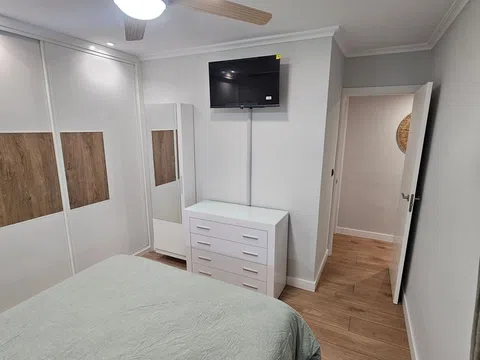 Piso en Manolo Rubia, 2 - Foto 6