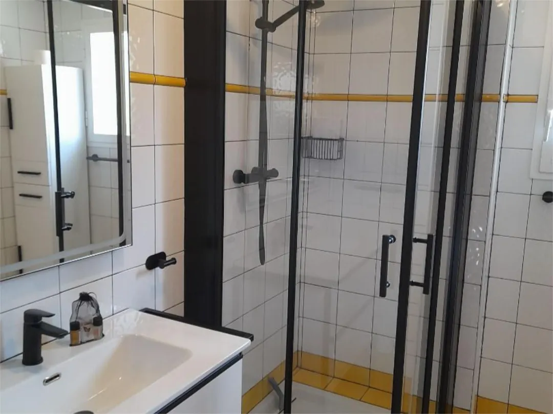 Piso en  Carrer del Vespre 11 - Foto 18