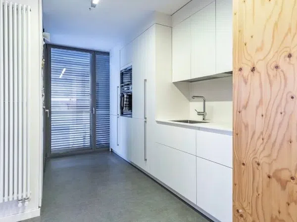 Piso en calle Estrop, 3 - Foto 5