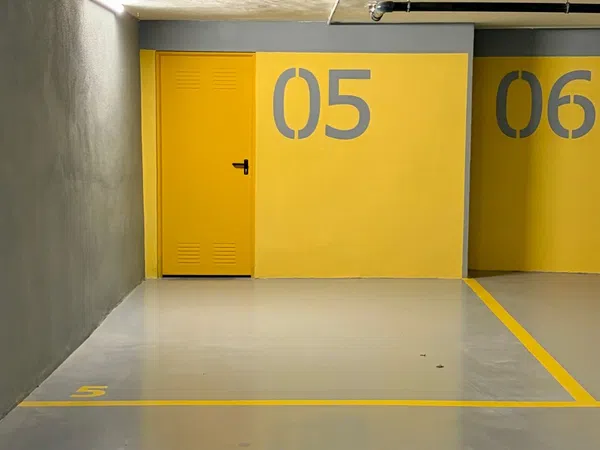 Piso en calle de Joan Crespí, 47 - Foto 33