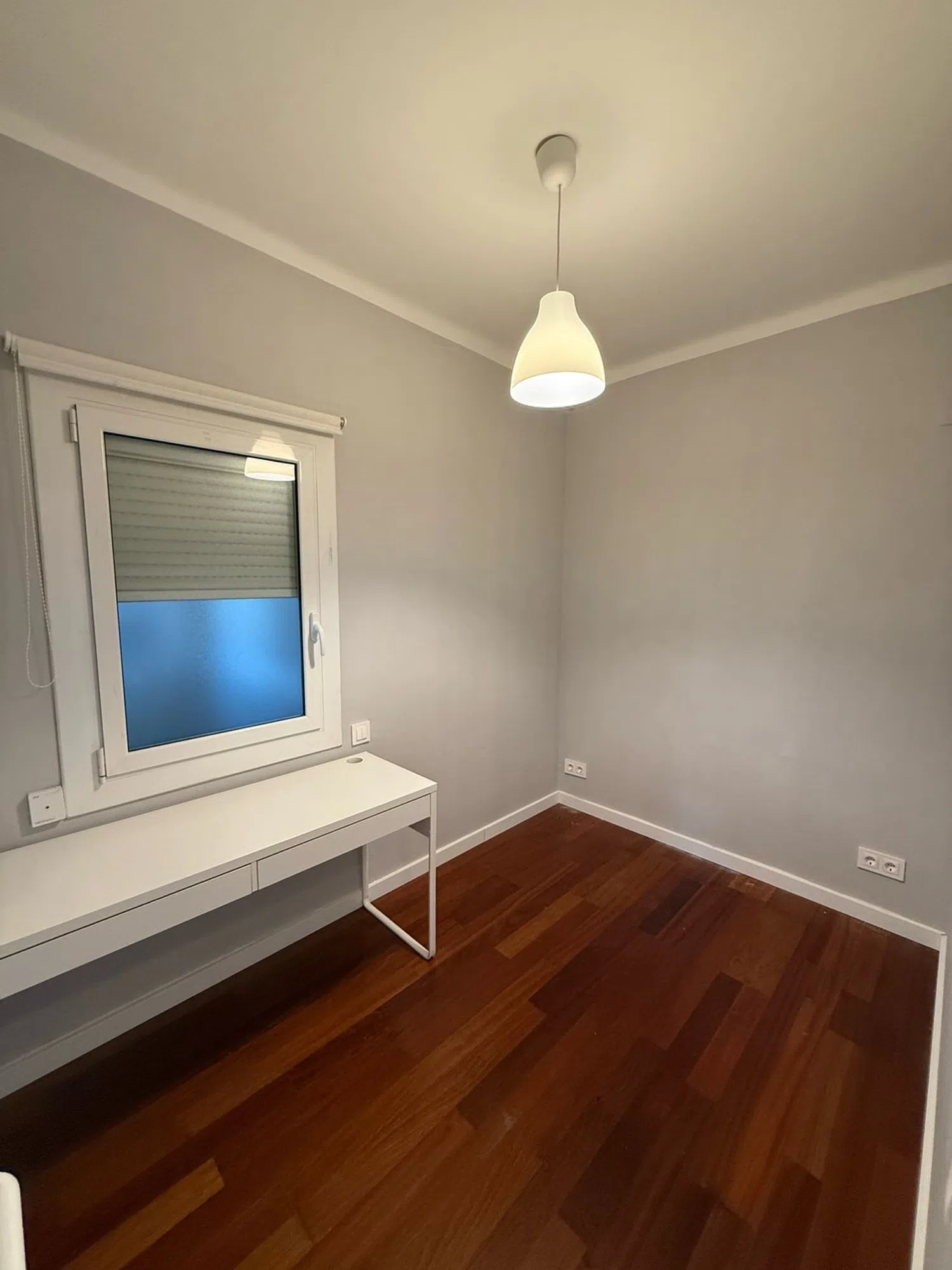 Ático en calle de Viladomat, 226 - Foto 11