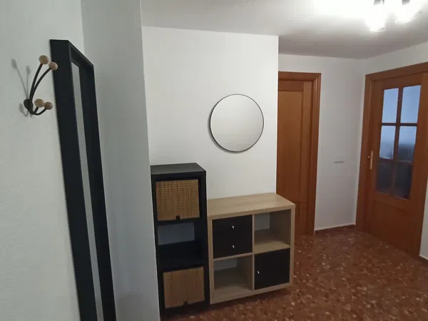 Piso - Foto 4