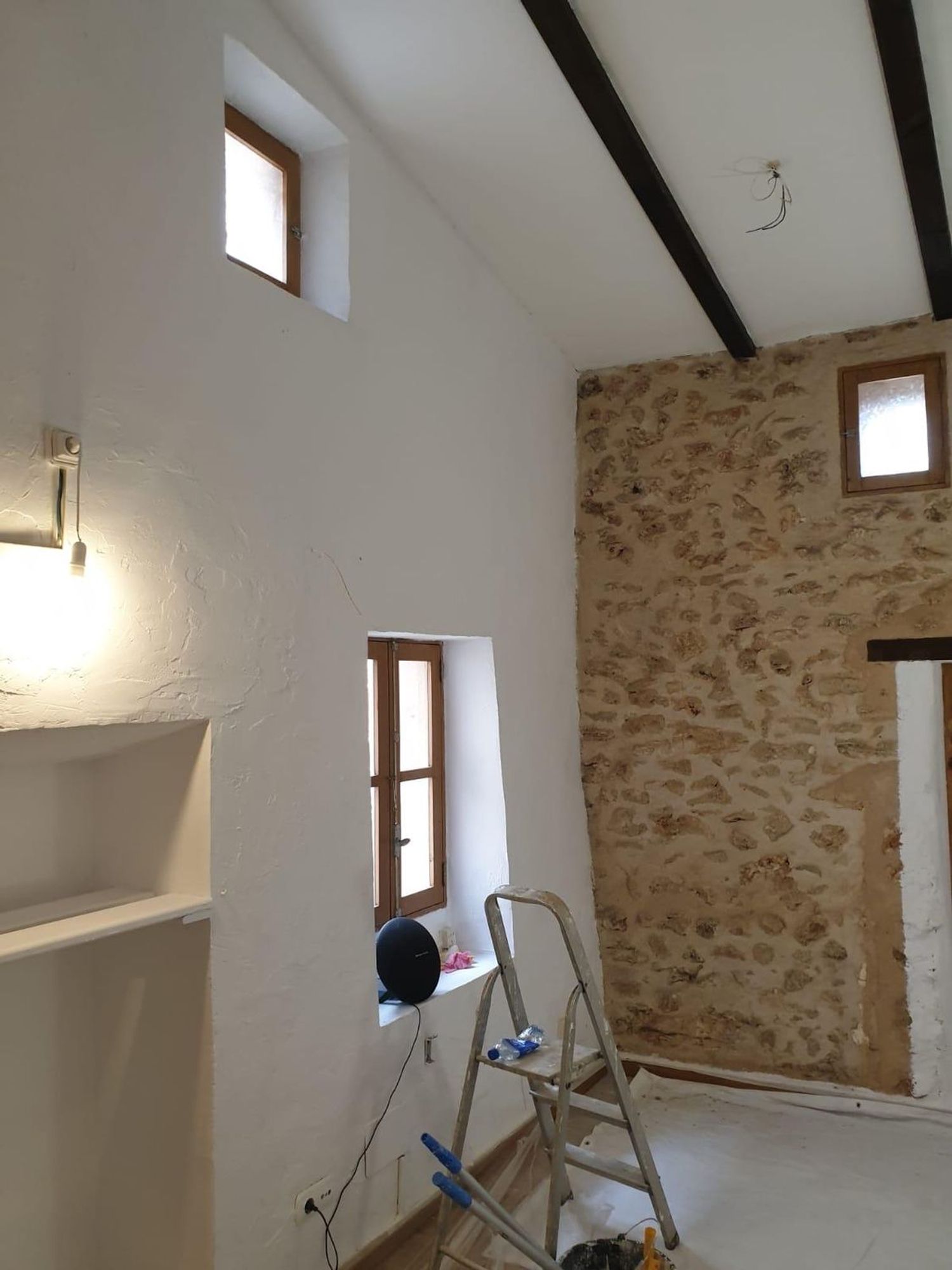 Casa de pueblo en Sencelles - Foto 10