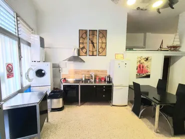 Apartamento en  Calle Poetas Españoles 3 - Foto 2