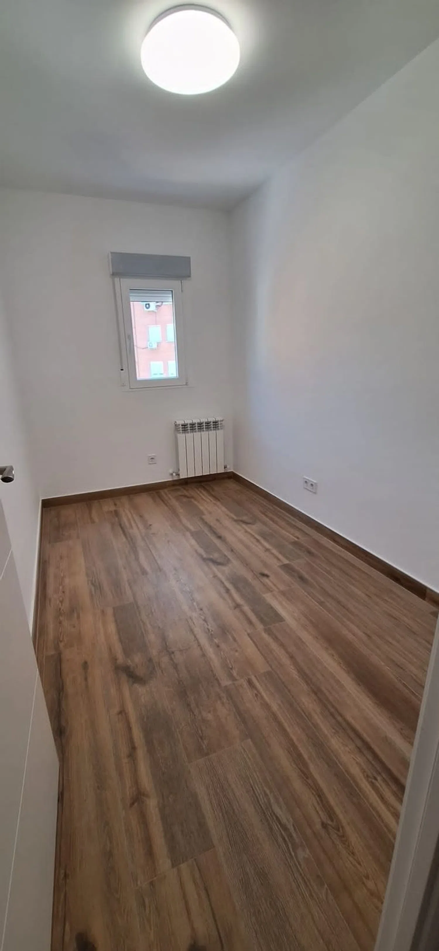 Piso - Foto 7