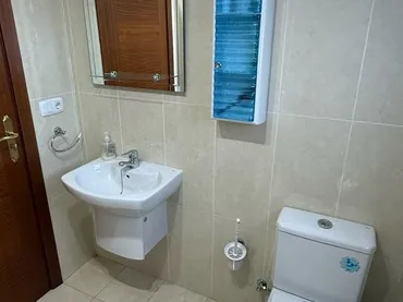 Piso en  Lugar Carregal de Arriba 63 - Foto 5