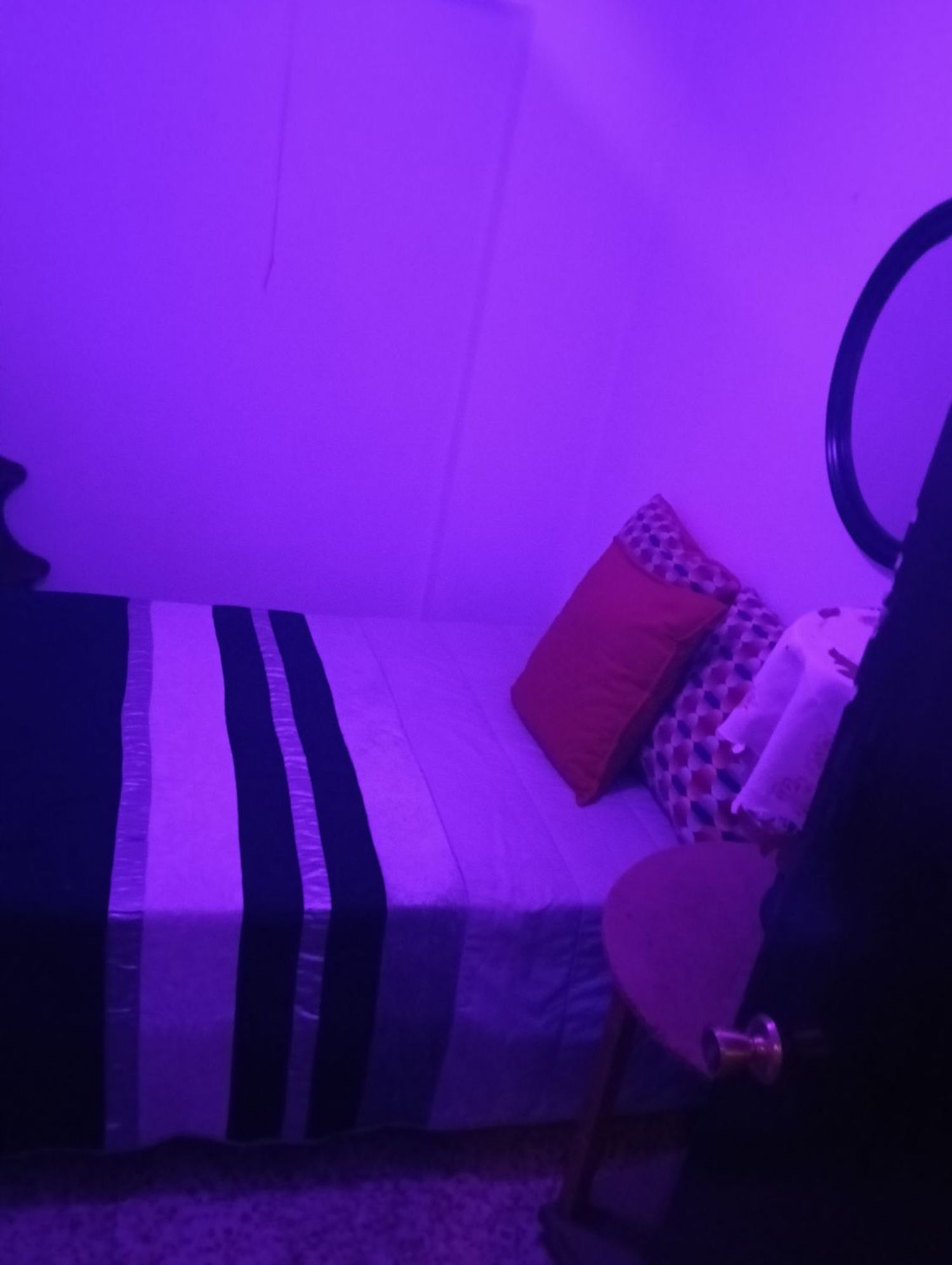 Casa independiente en calle la Palma del Condado, 3 - Foto 5