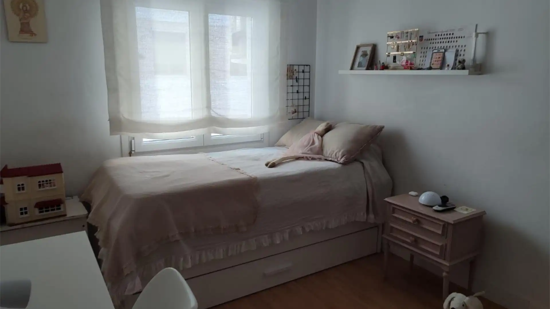 Piso en  Calle Juan Sebastián Elcano 19 - Foto 56