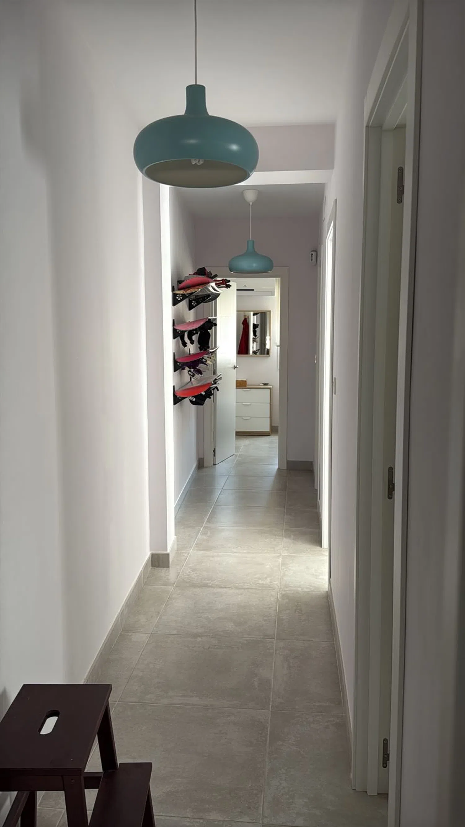 Piso en San Antón - Foto 7