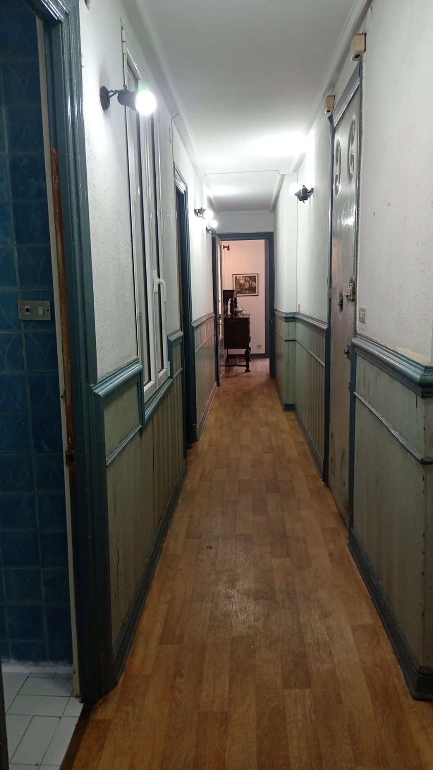Piso en Calle San Frantzisko, 43, San Francisco - Foto 10